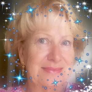 Meet your Posher, Ellen